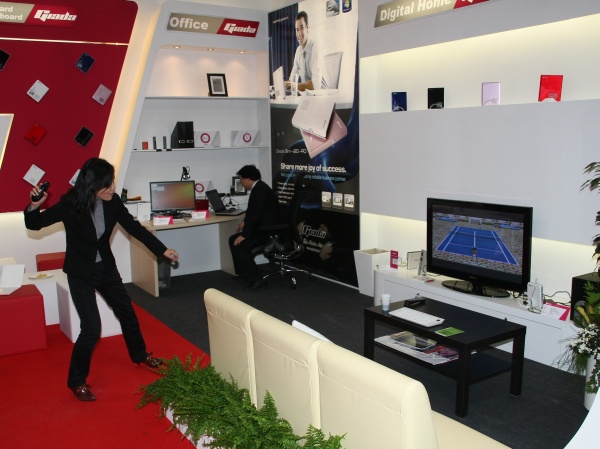 CeBIT 2010   034.jpg